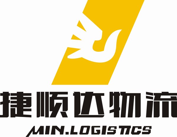 差速鎖的那些事兒，助你擺脫泥濘困境！